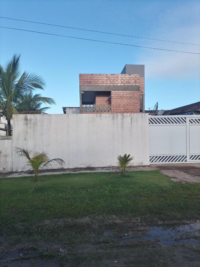 Willa Casa Com Vista Do Mar E Montanha Peruíbe Zewnętrze zdjęcie