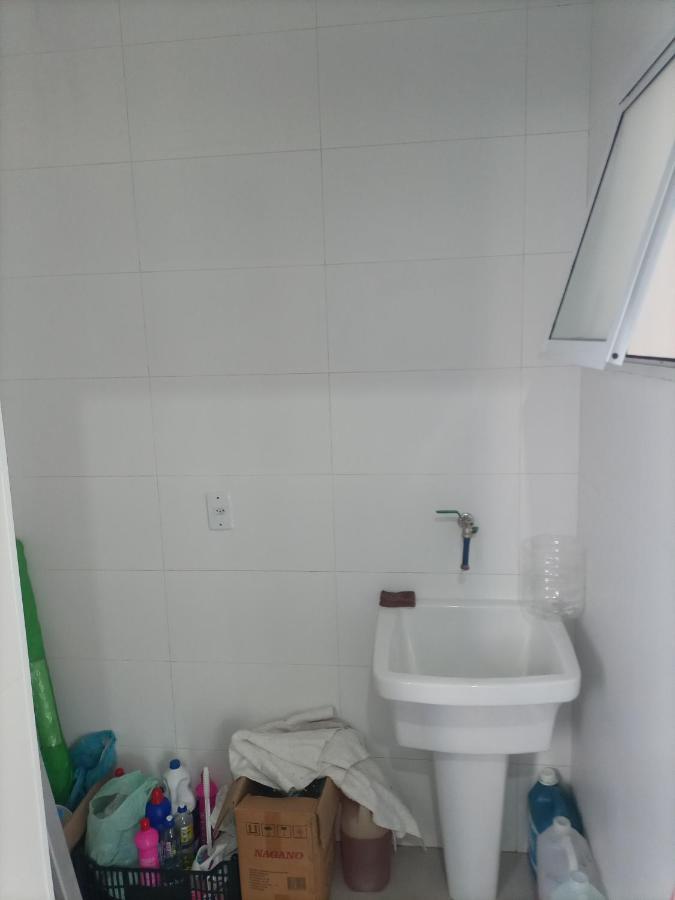 Willa Casa Com Vista Do Mar E Montanha Peruíbe Zewnętrze zdjęcie