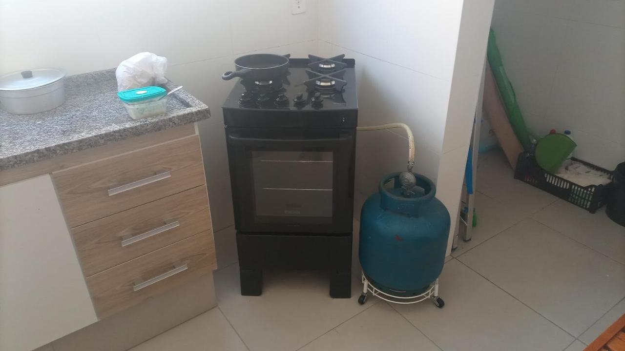 Willa Casa Com Vista Do Mar E Montanha Peruíbe Zewnętrze zdjęcie